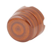 Распаечная коробка малая D60, лопачо, BOX1LP (KM) Salvador