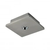 Лофт светильник потолочный Architect OL1072-GH/1 LOFT IT