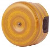 Распаечная коробка D78, Имперадор, 080-415 (KM) SUN-LUMEN