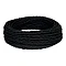Ретро кабель витой ПВХ (50м) 3*1,5 черный GE70151-05 ТМ МезонинЪ