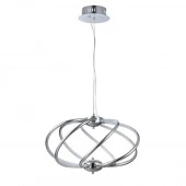 Подвесной светильник в стиле лофт Venus, MOD211-07-N Maytoni