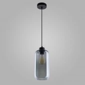 Подвесной светильник в стиле лофт 2077 Marco TK Lighting