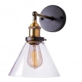 Лофт бра Flamingo LOFT1123W LOFT IT