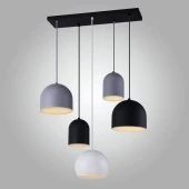 Люстра в стиле лофт 2829 Tempre TK Lighting