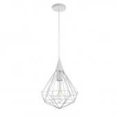 Подвесной светильник в стиле лофт Calaf, P360-PL-250-W Maytoni