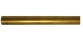 Трубка D14 (3м), латунь, ТЛ63/68-14*1/3,0 ГусевЪ