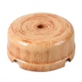 Распределительная коробка D80, кумару, GE70235-68 (KM) ТМ МезонинЪ