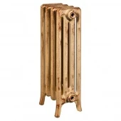 Ретро радиатор Derby CH 500/160 RETRO style