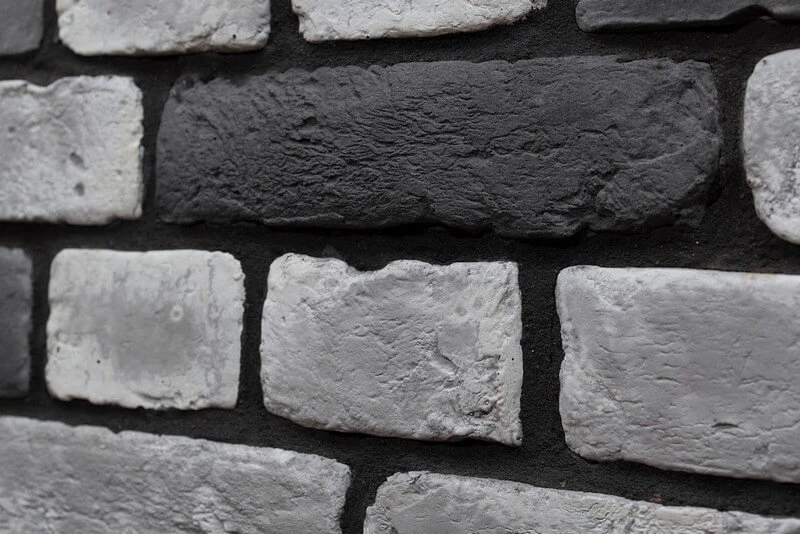 Лофт плитка Black Snow & Graphite (элемент уголок), бетон BSGBУ LOFTStyle Лофт плитка Black Snow & Graphite (элемент уголок), бетон BSGBУ LOFTStyle