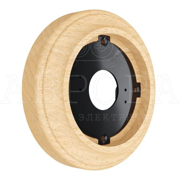 Рамка 1 местная, без тонировки, GE70831-00 МезонинЪ, серия Аврора Рамка 1 местная, без тонировки, GE70831-00 МезонинЪ, серия Аврора