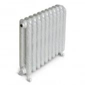 Ретро радиатор Classica 645/500 Vintage Exemet
