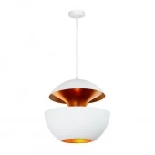 Лофт светильник подвесной Apple LOFT2213-B LOFT IT