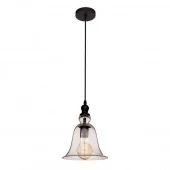 Лофт светильник подвесной Flower LOFT1812 LOFT IT