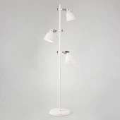 Торшер в стиле лофт Projector 01031/3бел ЕВРОСВЕТ