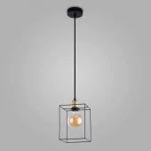 Подвесной светильник в стиле лофт 4199 Cayo TK Lighting