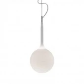 Лофт светильник подвесной Whale LOFT8714 P/L LOFT IT