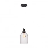 Лофт светильник подвесной Flower LOFT1814 LOFT IT