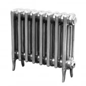 Ретро радиатор Neo 450/300 Exemet