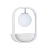 Бра в стиле лофт Avola, MOD431-WL-01-WS Maytoni