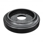 Рамка 1 местная, венге, GE70831-36 МезонинЪ, серия Аврора