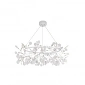 Люстра потолочная Heracleum 9022-135W LOFT IT