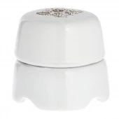 Распаечная коробка малая D60 узор BOX1UZ Salvador