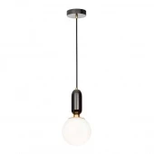Лофт светильник подвесной Parachilna 9973-A LOFT IT