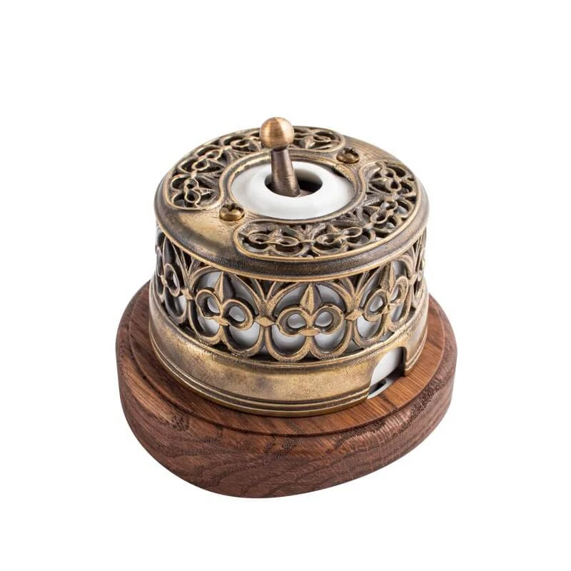 Накладка на бревно 220 мм. 1 местная, ясень в масле, ОМРСМ1-220 DecoWood Накладка на бревно 220 мм. 1 местная, ясень в масле, ОМРСМ1-220 DecoWood