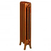Ретро радиатор Derby CH 600/110 RETRO style
