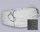 Витой провод ПВХ 2*0,75 (100м) оливковый, ПВО-Р 2х0,75 оливк ГусевЪ