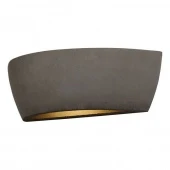 Лофт бра Afaline LOFT1062W LOFT IT