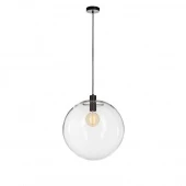 Лофт светильник подвесной Selene 2031-E LOFT IT