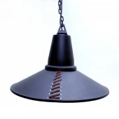 Люстра LCT-450 MLoftElectric