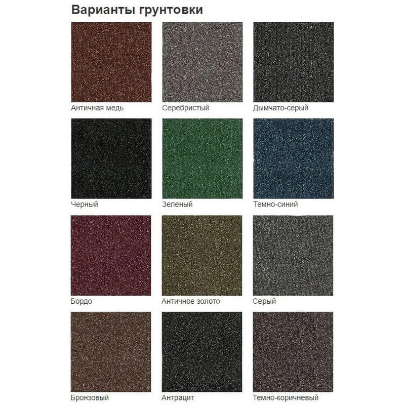 Ретро радиатор Reading 350 RETRO style Ретро радиатор Reading 350 RETRO style