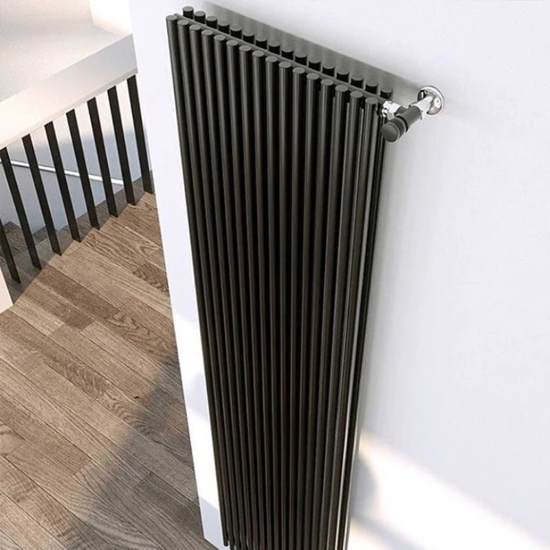 Дизайнерский радиатор Гармония А25 N 2 1500 KZTO, сталь Дизайнерский радиатор Гармония А25 N 2 1500 KZTO, сталь