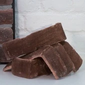 Лофт плитка Clay (элемент уголок), бетон DKC11222У LOFTStyle