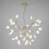 Люстра в стиле лофт Foglia, 342 Bogate's