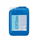 Бетоноконтакт BZS0001 LOFTStyle