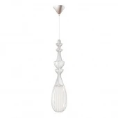 Лофт светильник подвесной Jeneva LOFT8907/B LOFT IT