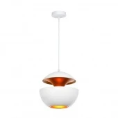 Лофт светильник подвесной Apple LOFT2213-A LOFT IT