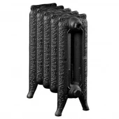 Ретро радиатор Deco D2 Radion