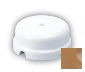 Распаечная коробка D78 ирис RR-09011-И (KM) Retrika