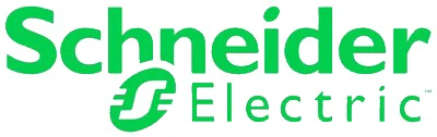 Schneider Electric