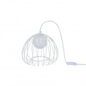 Настольный светильник в стиле лофт Polly, MOD542TL-01W Maytoni
