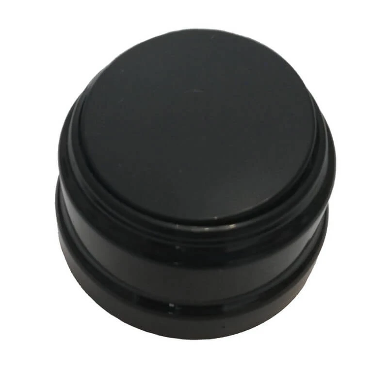 Ретро выключатель Retro Design черный, RE-RDV1Bl Р-Электро одноклавишный Ретро выключатель Retro Design черный, RE-RDV1Bl Р-Электро одноклавишный