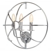 Лофт бра Foucaults orb LOFT1193W LOFT IT