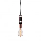 Лофт светильник подвесной Tails LOFT1510C LOFT IT