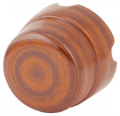 Распаечная коробка большая D85, лопачо, BOX2LP (KM) Salvador