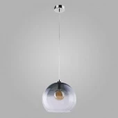 Подвесной светильник в стиле лофт 2773 Santino TK Lighting