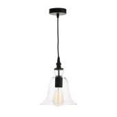 Лофт светильник подвесной SUN-5 057-998 SUN-LUMEN